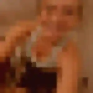 Photo de Angelique à Nogent-sur-Seine (38 ans) - plan cul discret