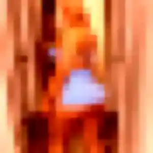 Photo sexy de Orane, 39 ans à Nogent-sur-Seine - plan discret