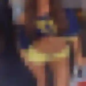 Photo exclusive de Ariane, 37 ans à Noisiel - rencontre sans lendemain