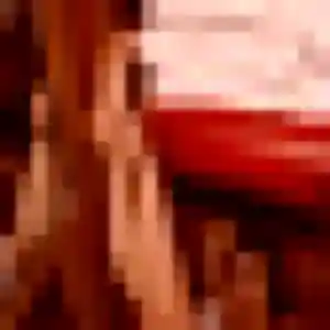 Photo perso de Cindy, 20 ans à Noisiel - plan discret