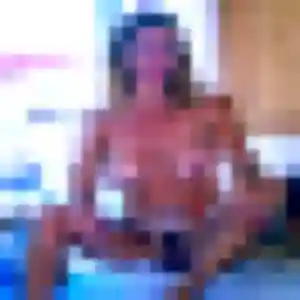 Claire, 38 ans, cherche un plan cul à Noisiel