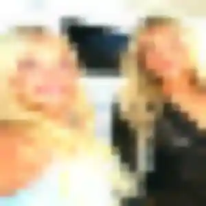 Blandine de Noisy-le-Grand, 34 ans - plan cul en toute liberté