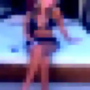 Profil de Emma à Noisy-le-Grand (42 ans) - plan cul sans inscription