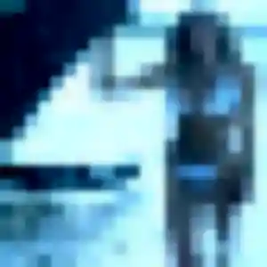 Garance, femme de 37 ans veut plan cul à Noisy-le-Grand