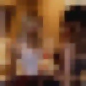 Gilberte, 32 ans, en ligne à Noisy-le-Grand pour une rencontre coquine