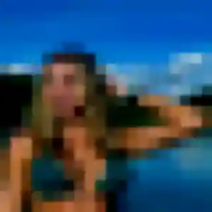 Photo privée de Gwendoline, 33 ans à Noisy-le-Grand - rencontre coquine
