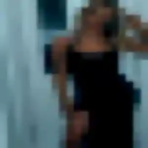 Découvre Hilary, 27 ans à Noisy-le-Grand gratuitement