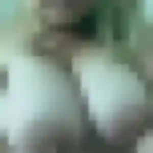 Jolie Isabella, 45 ans à Noisy-le-Grand - la contacter