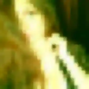 Angelique, femme de 28 ans propose plan cul à Noisy-le-Roi