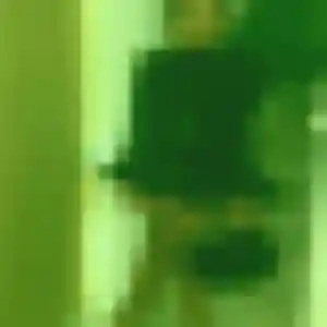 Mathilde, fille de 24 ans veut plan cul à Noisy-le-Roi