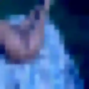 Photo privée de Mia, 28 ans à Noisy-le-Roi - plan discret