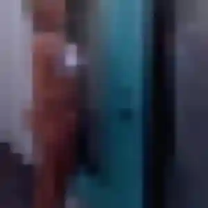 Gaelle, 44 ans, dispo pour plan cul à Noisy-le-Sec