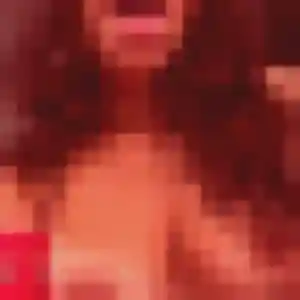 Rencontre Helena, 39 ans à Noisy-le-Sec gratuitement