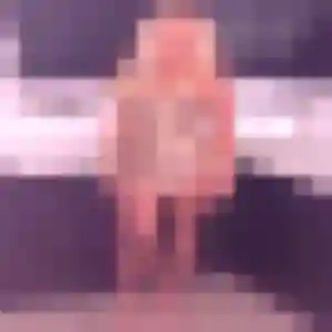 Rencontre Ines, 45 ans à Noisy-le-Sec en privé