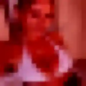 Iris (30 ans) à Noisy-le-Sec cherche un plan cul aujourd'hui