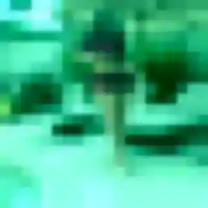 Rebecca, 41 ans, connectée à Noisy-le-Sec pour une rencontre coquine