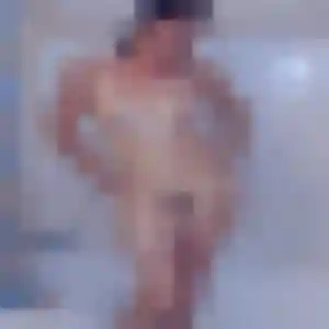plan cul à Nort-sur-Erdre : photo de Faustine, 29 ans - inscription gratuite