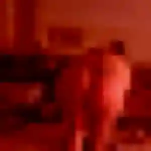 Rejoins Lilou, 22 ans à Nort-sur-Erdre en t'inscrivant