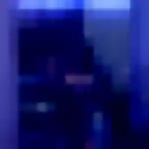 Myriam, 32 ans, veut un plan cul à Nort-sur-Erdre