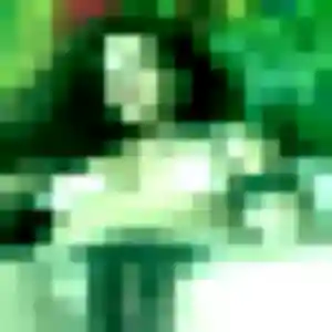Photo de Violette à Nort-sur-Erdre (23 ans) - plan cul gratuit