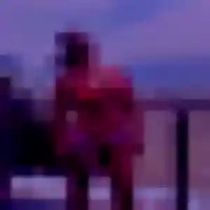 Berenice, 31 ans, connectée à Notre-Dame-de-Bondeville pour une rencontre coquine
