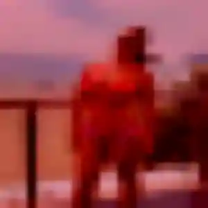 Photo sexy de Eliane, 39 ans à Notre-Dame-de-Bondeville - rencontre coquine