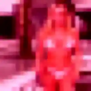 Photo exclusive de Salome, 41 ans à Notre-Dame-de-Bondeville - rencontre coquine