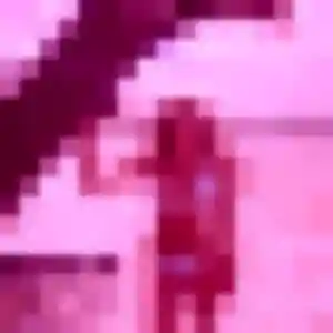 Brune (36 ans) à Nouzonville cherche un plan cul aujourd'hui