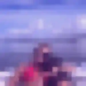 Sexy Marie-Louise, 23 ans à Nouzonville - la contacter