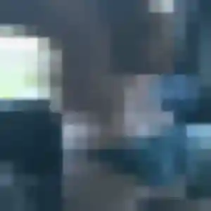 Photo sexy de Oriane, 37 ans à Nouzonville - rencontre sans lendemain