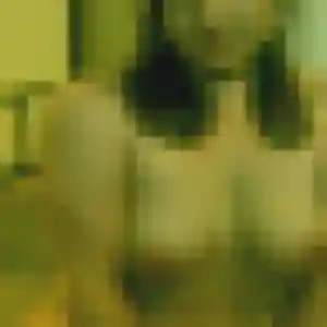Rejoins Rebecca, 28 ans à Nouzonville en privé