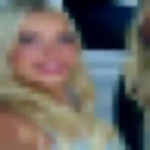 Photo de Zineb à Nouzonville (20 ans) - plan cul anonyme