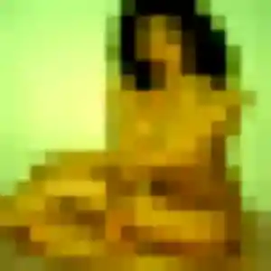 Photo de Diane à Noves (21 ans) - plan cul anonyme