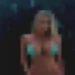 Rejoins Barbara, 35 ans à Noyal-Châtillon-sur-Seiche gratuitement