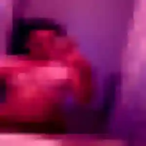 Karima de Noyal-Châtillon-sur-Seiche, 38 ans - plan cul sans prise de tête