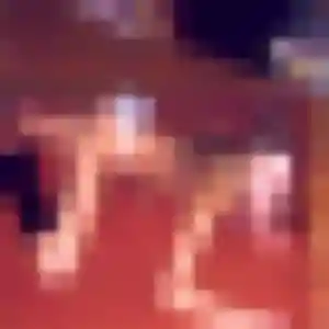 Clementine, femme de 39 ans cherche plan cul à Noyal-sur-Vilaine