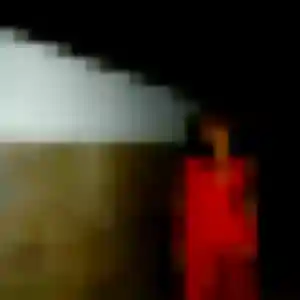 Daphne, femme de 21 ans veut plan cul à Noyal-sur-Vilaine