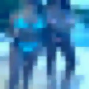 Manon (30 ans) à Noyal-sur-Vilaine cherche une rencontre maintenant