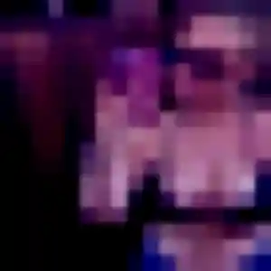 Contacte Yasmine, 37 ans à Noyal-sur-Vilaine gratuitement