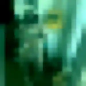 Fatima (43 ans) à Noyant-Villages cherche un plan cul ce soir