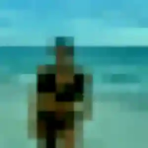 Photo de Josiane à Noyant-Villages (39 ans) - plan cul gratuit