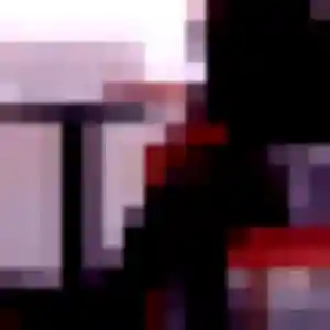 Sexy Kelly, 34 ans à Noyant-Villages - voir sa photo