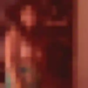 Sexy Pierrette, 42 ans à Noyant-Villages - voir sa photo