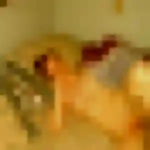 Doriane, 21 ans, en ligne à Noyelles-Godault pour une rencontre coquine