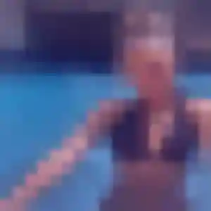 Découvre Marie-Laure, 20 ans à Noyelles-Godault en t'inscrivant