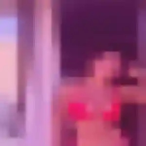 Anne-Charlotte, 30 ans, connectée à Noyelles-sous-Lens pour un plan cul