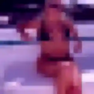 Cyrielle de Noyelles-sous-Lens, 44 ans - plan cul sans lendemain