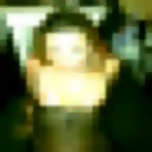 Photo perso de Dounia, 30 ans à Noyelles-sous-Lens - rencontre coquine