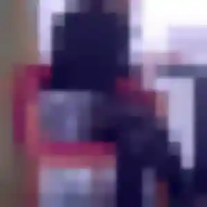 Isabella (37 ans) à Noyon cherche une rencontre maintenant