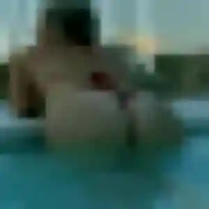 Belle Marie-Claire, 34 ans à Noyon - la contacter